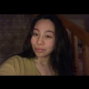 Meet your Posher, Brittney